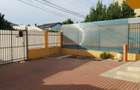 Casa P+1+M. 6 cam, Util 178mp. Teren 251mp - 19