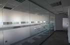 Comision 0% ! Spatiu birou in World Trade Center - 3