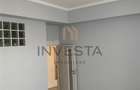 APARTAMENT DE VANZARE CENTRAL 4 CAMERE - 5