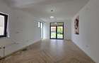 Duplex 4 camere cu finisaje premium  | Dumbravita | 360 mp teren - 3