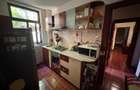 Cotroceni, apartament in vila, singur nivel - 8