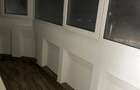 Apartament cu 2 camere, DECOMANDAT, zona Pacurari
