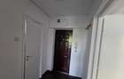 Apartament 2 camere Drumul Taberei COMISION 0% - 7