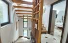 Vanzare casa la munte langa padure in Cheia judetul Prahova - 25
