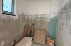 Case individuale la cheie,Bragadiru ,COMISION 0%.TVA INCLUS - 10