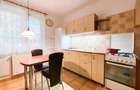 Apartament 2 camere, zona str. 13 Septembrie, Central - 3