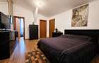 Vila duplex 2007,caramida,P+1+M,5 camere,4 bai,teren 482mp,2 loc. parcare curte - 23