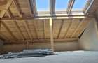 Duplex 5 camere, 220mp, garaj, zona Campului - 12