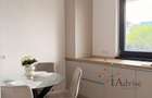 CASA TIP DUPLEX DE INCHIRIAT IN SANPETRU - 6