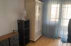Apartament 3 camere Manastur, Calea Floresti, zona pod Calvaria, dec,conf sporit - 7