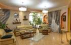 Vila deosebita, 6 camere, Popesti-Leordeni – Adiacent Sos. Oltenitei - 1