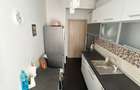 Apartament 2 camere Popesti - Leordeni | centrala, parcare, metrou - 6