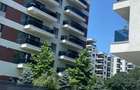 4 City 3 camere cu balcon si parcare - 6