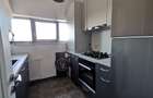 Apartament 2 camere ,bloc nou,Centrul de Scafandri - 16