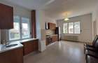 Apartament 5 camere central, renovat, pentru locuit sau birou - 1