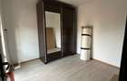 Foisorul de foc | Renovata | Casa + curte | 3 camere | QG990 - 12
