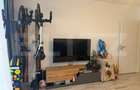 Apartament 2 camere modern în Avantgarden Brașov, loc de parcare inclus - 9