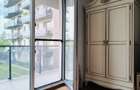 Apartament modern 2 camere,  ansamblul Grand Park, aproape de Iulius Mall+ garaj - 2