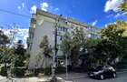 Apartament 2 camere Aviatiei, strada Siriului nr 17 - 16