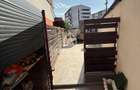 Casă modernă 4 dormitoare,mobilată cu 3 locuri de parcare – Chiajna - 31