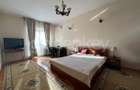 Apartament cu 3 camere | parcare si boxa - 5