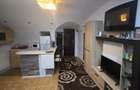 Apartament cu doua camere ultracentral,la demisol, Piata Unirii,Oradea - 2