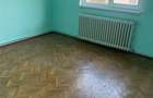 Apartament central, 3 camere. - 3