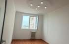 Apartament 2 camere Titan - Nicolae Grigorescu - Camil Ressu - Parc IOR - 4