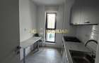 2 Camere de inchiriat | Pipera - Onix | PetFriendly | Centrala | Parcare | - 4
