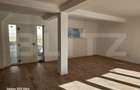 Duplex 4 camere, 275mp teren, 130mp utili, pompa de căldura, 3 băi, Florești - 6