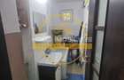 Apartament cu 2 camere - decomandat/ parter/ 42mp/ zona Alexandru Cel Bun - 7