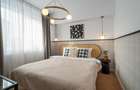 Apartament premium 3 camere | Calea Victoriei – Business Airbnb  | Randament 10%