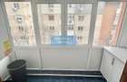 Apartament 3 camere de vânzare – Vasile Alecsandri - 7
