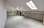 Duplex finalizat cu CF zona de case noi Campului - 11