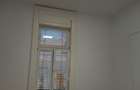 Birouri 56 mp RENOVAT (prima inchiriere) - 6