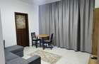 Garsoniera moderna, incalzire in pardoseala, AC, bloc nou, Pantelimon - 5