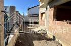 Duplex cu 4 camere si gradina in Selimbar, zona Trifoiului - 5