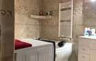 Vila P+1, zona Chercea. - 15