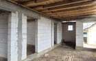 CASA LA ROSU | STRADA MARE | TEREN 476 SAU 976 MP - 7