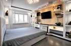Apartament 3 camere, 78 mp, decomandat, Aurel Vlaicu-Arad - 2