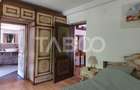 Casa saseasca P+1E+M 216 mpu curte libera 175 mp Cisnadioara - 12