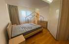 APARTAMENT SUPERB CU 4 CAMERE  LA INCHIRIERE PE SOSEAUA NORDULUI - 4