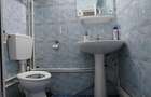 Spatiu de vanzare Str. Gavrilov Corneliu Tulcea - 8