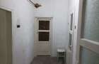 Apartament 3 camere liber la vanzare zona Central - 15