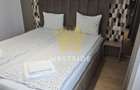 Apartament premium de inchiriat, cu 2 camere, zona Iosefin - 2
