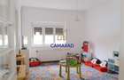 Casă de vânzare cu 5 camere - Piața Iancului/Muncii - 6