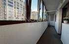 Apartament 3 camere de inchiriat, Str. Doamna Stanca