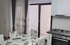 AP. 2 CAMERE- AVRIG PARK, PARCARE SUBTERANA, CENTRALA PROPRIE, MODERN - 5