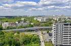 Apartament-2-camere-ASMITA-GARDENS-GATA-DE-MUTAT - 7