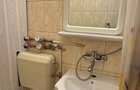 Apartament 1 camere - 300 euro - Zona Complex - 6